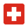 Swiss made